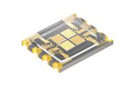 Osram Ostar Stage LED: Flexibles Weiß für die Bühne