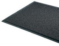 Maximaler Schmutzfang - mit der 3M Nomad Aqua Eingangsmatte