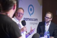 gamescom congress 2019 startet Ticketverkauf