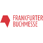 Frankfurter Buchmesse 2018