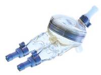 Berlin Heart erhält Förderung aus dem FDA Orphan Product Development Programm