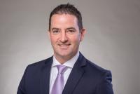 Christian Mörtl neuer COO, Geschäftsführer Operations & Finanzen, bei time:matters