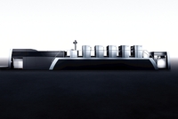 Middle East's First Large-Format Press from Heidelberg Goes to Packaging Printer in Egypt
