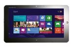 GIGABYTE zeigt auf der CES fantastisches Full-HD-Tablet mit Windows 8 und IPS-Display