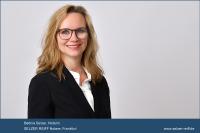 Wichtige Informationen zur Patientenverfügung in Zeiten von Corona