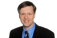 Dr. Thomas Piehler zum Arbeitsdirektor der Philips Deutschland GmbH berufen