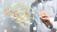 Arvato Systems is Microsoft Partner for Artificial Intelligence