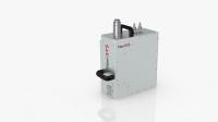 All-in-One Scan System for Multi-Head Laser Machines