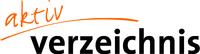 Facebook, XING und vieles mehr im Aktiv-Verzeichnis