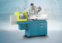 GREAT MACHINES - compactly designed