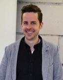 Wenn der CEO bloggt...