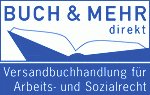 Buch & Mehr jetzt auch auf dem iPhone!