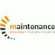 maintenance RegioDay Friedrichshafen 2022