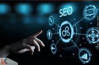 Homepage Ranking Test - Überprüfe Deine Positionierung