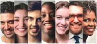 Verantwortung von TRANSEACH International Partners zu Diversity
