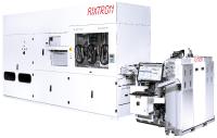 EpiWorld qualifiziert AIXTRON G5 WW C-Anlage für die SiC-Produktion