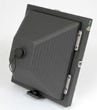 Lochkamera HARMAN TiTAN für das Format 8x10 inch endlich verfügbar!