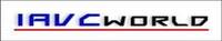 IAVCworld und Inline Sales GmbH vereinbaren Kooperation