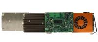 congatec stellt besonders leistungsfähige Kühllösungen für 3,5 Zoll SBC vor