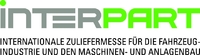InterPart, Surfacts und MediPart vom 3. bis 5. Juni 2008 in Karlsruhe