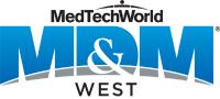 Infiana Joins MD&M West as First-Time Exhibitor