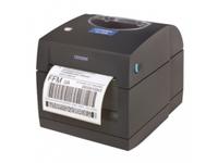 CL-S300 Thermo-Etikettendrucker