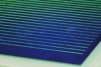 Solarindustrie erzielt hohen Kostenvorteil durch den Einsatz des richtigen Lasers