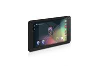 Erstes Tablet mit Intel Reference Design for Android™: TrekStor SurfTab® xintron i 7.0 - immer up to date, GPS sowie drei Sensoren für beste App-Kompatibilität und Autofokus-Kamera