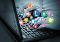 But Payment first: Wie Onlinehändler die Customer-Journey optimieren
