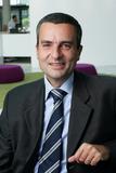 DNV Business Assurance tritt Sedex (Supplier Ethical Data Exchange) bei