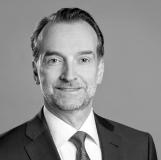 Frank Ströhlein ist Partner bei TME Associates