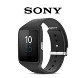 KOMSA - "Live smart. Be connected." Produkte und Dienstleistungen aus einer Hand - Heute: 10. September 2014