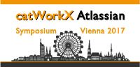catWorkX Atlassian Symposium Vienna 2017 - Fachtagung zu Themen rund um Atlassian-Tools sowie Atlassian Add-ons