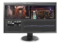 EIZO ColorEdge CG318-4K