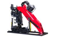IAA 2018: the Fassi Group presents interesting new products