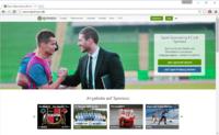 Sportler finden Sponsoren mit Sponsoo und IBM