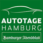 AUTOTAGE HAMBURG 2019