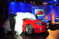Opel stellt 2012 erneut das "Auto der Vernunft"