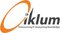 E-Commerce Provider Symmetrics Chooses Ciklum as its Outsourcing Partner