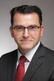 Martin Drummer neuer Head of Office Agency bei Apleona GVA Real Estate Advisors