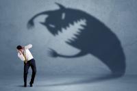 Website ohne Datenschutzerklärung? Das Abmahn-Monster lauert schon!
