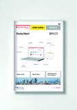 Märchenhafte Touren mit Das Telefonbuch Gelbe Seiten Map&Route Frühjahr/Sommer 2013