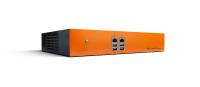 STARFACE präsentiert neue Compact SIP Appliance