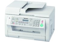 KOMSA besiegelt Zusammenarbeit mit Panasonic-Document