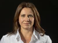 Nancy Klatt wird Gesamtleiterin Marktentwicklung und Verlagsleiterin im BZV Medienhaus