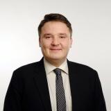 Die wirkungsvolle Kraft von Zielen