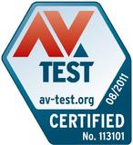 Antiviren-Software erneut auf dem Prüfstand - neueste Testergebnisse aus dem AV-TEST Institut