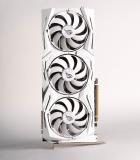 ROG Strix GeForce RTX 2080 Ti White Edition