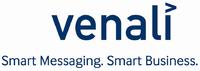 Venali, Inc. Announces Collaboration with ActFax Communications to Expand Internet Fax Offering