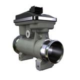 BorgWarner liefert neues elektrisches Abgasrückführventil an Dieselmotorenhersteller Cummins